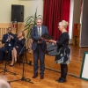 50-lecie ZS 1 w Ełku Gala Jubileuszowa (fot. FOTOHANKA)